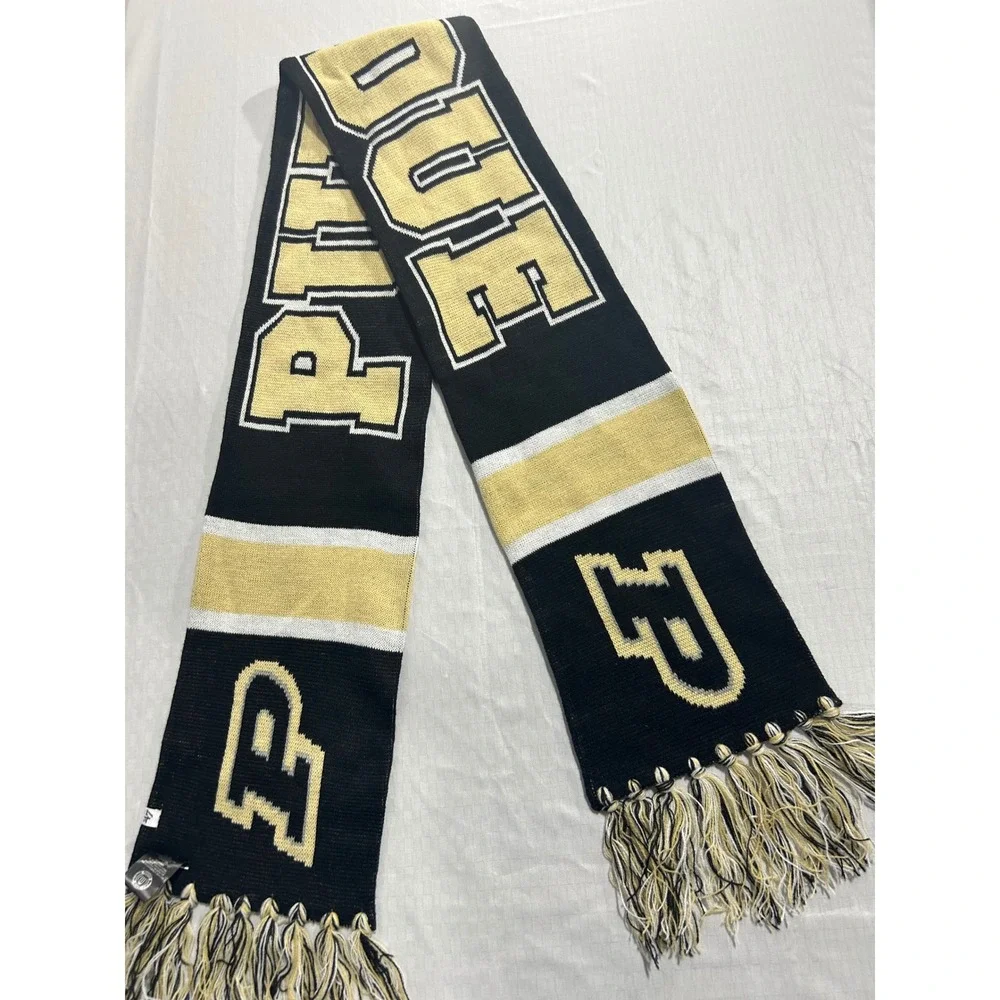 47 Brand purdue university